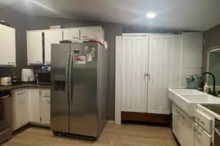 25146 Sanes Creek Rd, Laurel, IN 47024 - Photo 70