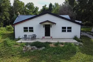 25146 Sanes Creek Rd, Laurel, IN 47024 - Photo 18