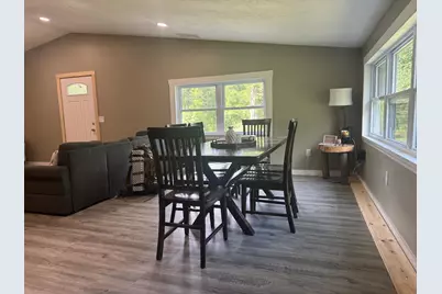 25146 Sanes Creek Road, Laurel, IN 47024 - Photo 76