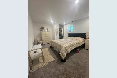 25146 Sanes Creek Road, Laurel, IN 47024 - Photo 58