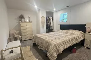 25146 Sanes Creek Rd, Laurel, IN 47024 - Photo 58