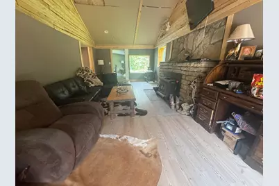 25146 Sanes Creek Road, Laurel, IN 47024 - Photo 86