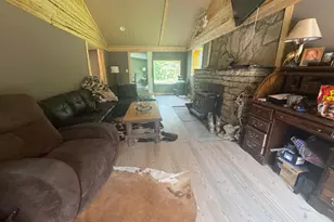 25146 Sanes Creek Rd, Laurel, IN 47024 - Photo 86