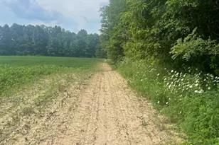 25146 Sanes Creek Rd, Laurel, IN 47024 - Photo 28