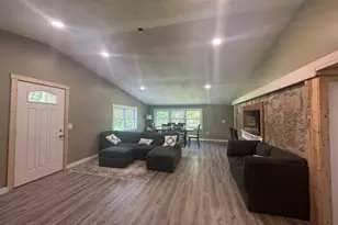 25146 Sanes Creek Rd, Laurel, IN 47024 - Photo 60