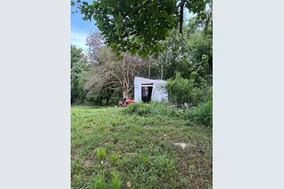 25146 Sanes Creek Road, Laurel, IN 47024 - Photo 20