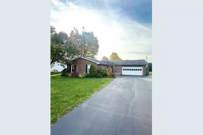 623 Old Orchard Lane, Connersville, IN 47331 - Photo 2