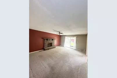 623 Old Orchard Lane, Connersville, IN 47331 - Photo 14