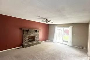 623 Old Orchard Ln, Connersville, IN 47331 - Photo 14