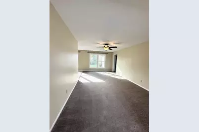 623 Old Orchard Lane, Connersville, IN 47331 - Photo 6