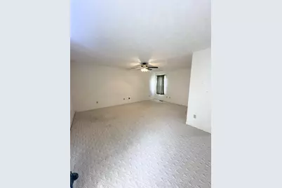 623 Old Orchard Lane, Connersville, IN 47331 - Photo 18