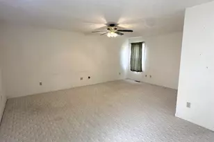 623 Old Orchard Ln, Connersville, IN 47331 - Photo 18