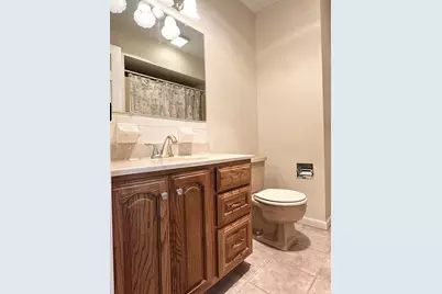 623 Old Orchard Lane, Connersville, IN 47331 - Photo 26