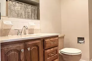 623 Old Orchard Ln, Connersville, IN 47331 - Photo 26