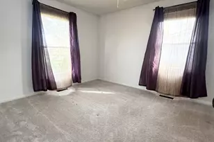 623 Old Orchard Ln, Connersville, IN 47331 - Photo 24