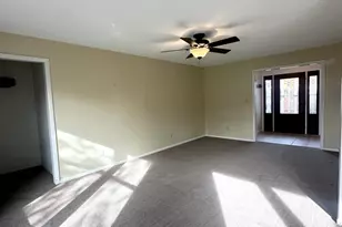 623 Old Orchard Ln, Connersville, IN 47331 - Photo 8