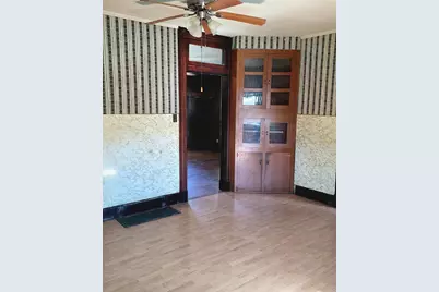 311 S Pleasant Street, Milroy, IN 46156 - Photo 14