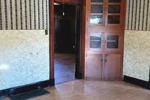 311 S Pleasant St, Milroy, IN 46156 - Photo 14