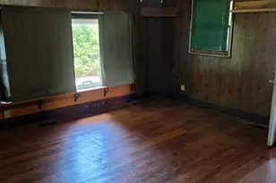 311 S Pleasant St, Milroy, IN 46156 - Photo 6