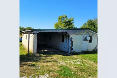 311 S Pleasant Street, Milroy, IN 46156 - Photo 18