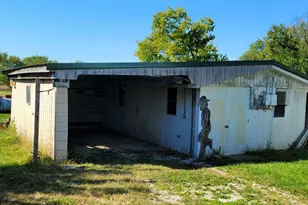 311 S Pleasant St, Milroy, IN 46156 - Photo 18