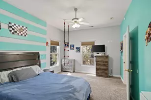 1698 Brookridge Circle, Lawrenceburg, IN 47025 - Photo 50