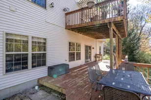 1698 Brookridge Circle, Lawrenceburg, IN 47025 - Photo 64