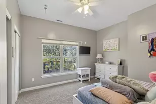 1698 Brookridge Circle, Lawrenceburg, IN 47025 - Photo 42