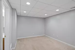 1698 Brookridge Circle, Lawrenceburg, IN 47025 - Photo 52