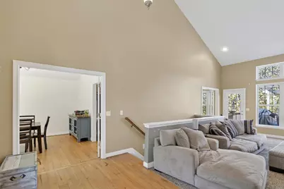 1698 Brookridge Circle, Lawrenceburg, IN 47025 - Photo 8