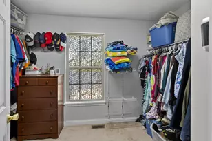 1698 Brookridge Circle, Lawrenceburg, IN 47025 - Photo 32