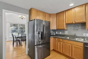 1698 Brookridge Circle, Lawrenceburg, IN 47025 - Photo 20