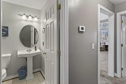 1698 Brookridge Circle, Lawrenceburg, IN 47025 - Photo 34