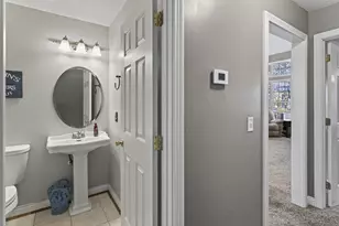 1698 Brookridge Circle, Lawrenceburg, IN 47025 - Photo 34