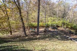 1698 Brookridge Circle, Lawrenceburg, IN 47025 - Photo 68