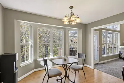 1698 Brookridge Circle, Lawrenceburg, IN 47025 - Photo 16