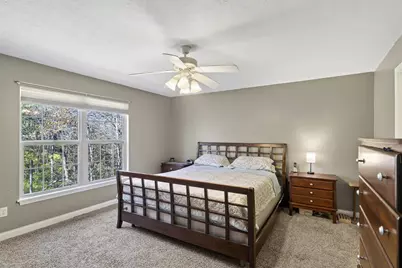 1698 Brookridge Circle, Lawrenceburg, IN 47025 - Photo 24