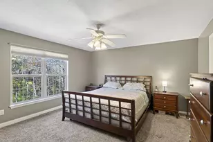 1698 Brookridge Circle, Lawrenceburg, IN 47025 - Photo 24