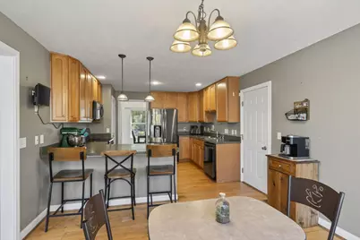 1698 Brookridge Circle, Lawrenceburg, IN 47025 - Photo 14