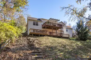 1698 Brookridge Circle, Lawrenceburg, IN 47025 - Photo 70