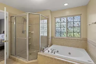 1698 Brookridge Circle, Lawrenceburg, IN 47025 - Photo 30