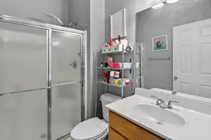 1698 Brookridge Circle, Lawrenceburg, IN 47025 - Photo 48