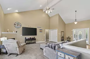 1698 Brookridge Circle, Lawrenceburg, IN 47025 - Photo 12