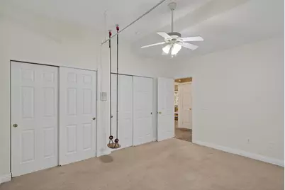 1698 Brookridge Circle, Lawrenceburg, IN 47025 - Photo 46