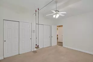 1698 Brookridge Circle, Lawrenceburg, IN 47025 - Photo 46