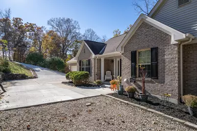 1698 Brookridge Circle, Lawrenceburg, IN 47025 - Photo 6