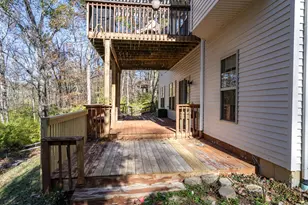 1698 Brookridge Circle, Lawrenceburg, IN 47025 - Photo 66