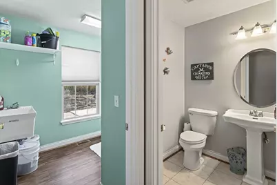 1698 Brookridge Circle, Lawrenceburg, IN 47025 - Photo 36