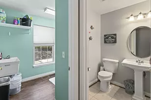 1698 Brookridge Circle, Lawrenceburg, IN 47025 - Photo 36