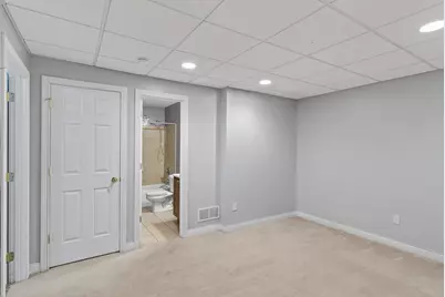 1698 Brookridge Circle, Lawrenceburg, IN 47025 - Photo 54